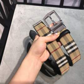 Picture of Burberry Belts _SKUfw70732418fw